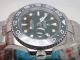 Rolex GMT Master II  Green Ceramic Bezel Mens Watch (2)_th.jpg